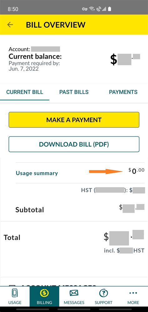 fido roaming charges.